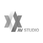 logo03-150x150